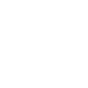 squarelogo