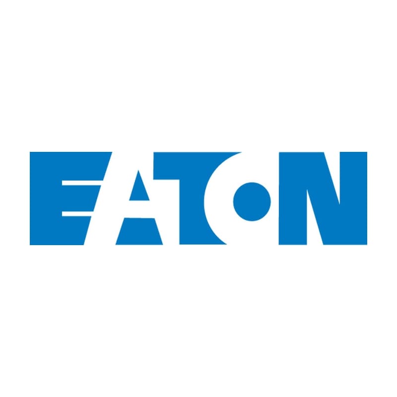 1AEaton-Logo-2