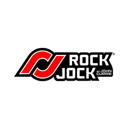 Rockjock